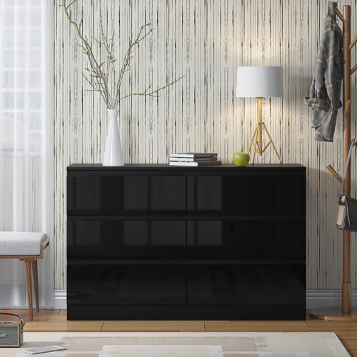 Chest of Drawers You'll Love Wayfair.ie